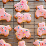 Animal Crackers