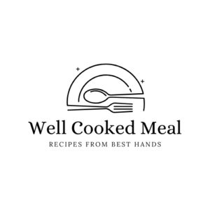 Truffle Mac & Cheese Recipe | Well Cooked Meal