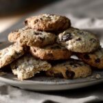 Low Fat Cookie Recipe For Weight Watchers​