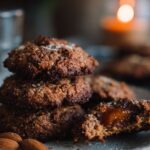 Low Fat Keto Cookies​
