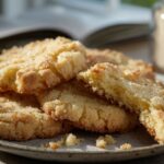 low fat sugar cookie recipe​