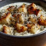 low fat​ caesar dressing