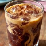 The Spicy Cowgirl Recipe