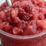 Summer Coolers Recipe