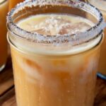 Sunrise Punch Recipe