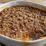 Sweet Soul 'Taters Recipe